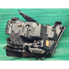 68316083AH Dodge RAM Left Full LED Headlight 2019-2024 68316083AG