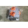 61448634710 BMW i3 Battery Convenience Charging Control Unit 2013-2016