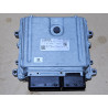 1010718 Fiat 500e Battery Control Module (BCM)