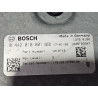 1010718 Fiat 500e Battery Control Module (BCM)