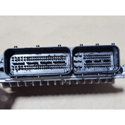 1010718 Fiat 500e Battery Control Module (BCM)