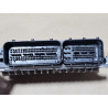1010718 Fiat 500e Battery Control Module (BCM)