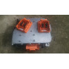 61448634710 BMW i3 Battery Convenience Charging Control Unit 2013-2016