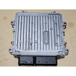 1010718 Fiat 500e Battery Control Module (BCM)