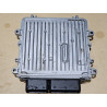 1010718 Fiat 500e Battery Control Module (BCM)