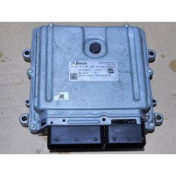 1010718 Fiat 500E Battery Control Module (BCM)