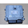 1010718 Fiat 500E Battery Control Module (BCM)