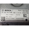 1010718 Fiat 500E Battery Control Module (BCM)