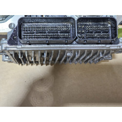 1010718 Fiat 500E Battery Control Module (BCM)