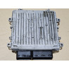 1010718 Fiat 500E Battery Control Module (BCM)