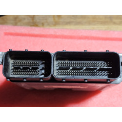 1010718 Fiat 500E Battery Control Module (BCM)