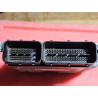 1010718 Fiat 500E Battery Control Module (BCM)