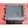 1010718 Fiat 500E Battery Control Module (BCM)