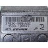 37820-58G-A02 Acura NSX Engine Computer Module (ECM) 2017 37820-58G-A01