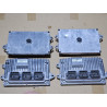 37820-58G-A02 Acura NSX Engine Computer Module (ECM) 2017 37820-58G-A01