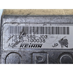 37820-58G-J03 Acura NSX Engine Computer Module (ECM) 2017-2022