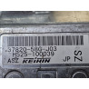 37820-58G-J03 Acura NSX Engine Computer Module (ECM) 2017-2022