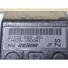 37820-58G-J03 Acura NSX Engine Computer Module (ECM) 2017-2022