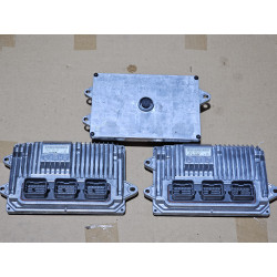 37820-58G-J03 Acura NSX Engine Computer Module (ECM) 2017-2022