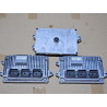 37820-58G-J03 Acura NSX Engine Computer Module (ECM) 2017-2022