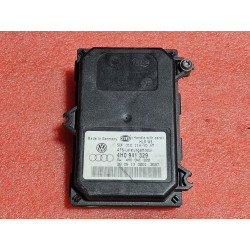 4H0941329 Audi A3 AFS Ballast Module 2009-2018