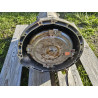 FR3P-7006-BB Ford Mustang Automatic Transmission 2015-2017 FR3P-7000-AB
