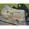 FR3P-7006-BB Ford Mustang Automatic Transmission 2015-2017 FR3P-7000-AB
