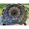 FR3P-7006-BB Ford Mustang Automatic Transmission 2015-2017 FR3P-7000-AB
