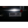 39125-2BFK0 Hyundai Veloster Engine Computer ECM 2016-2017