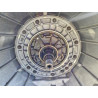 FR3P-7006-BB Ford Mustang Automatic Transmission 2015-2017 FR3P-7000-AB