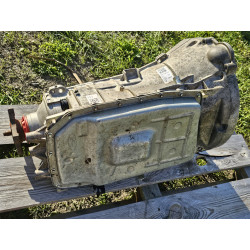 FR3P-7006-BB Ford Mustang Automatic Transmission 2015-2017 FR3P-7000-AB