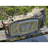 FR3P-7006-BB Ford Mustang Automatic Transmission 2015-2017 FR3P-7000-AB
