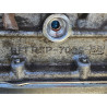 FR3P-7006-BB Ford Mustang Automatic Transmission 2015-2017 FR3P-7000-AB