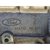 FR3P-7006-BB Ford Mustang Automatic Transmission 2015-2017 FR3P-7000-AB