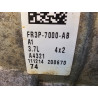 FR3P-7006-BB Ford Mustang Automatic Transmission 2015-2017 FR3P-7000-AB