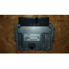 39125-2BFK0 Hyundai Veloster Engine Computer ECM 2016-2017
