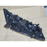 33150-TP6-A21 Honda Accord Crosstour Left Halogen Headlight 2013-2015