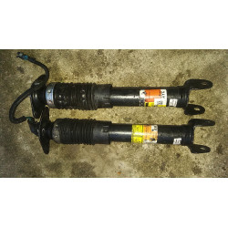 22784741 Chevrolet Corvette Right Shock Strut 2008-2016 19177205