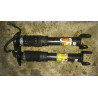 22784741 Chevrolet Corvette Right Shock Strut 2008-2016 19177205