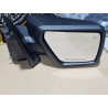 ML34-17682-FM5YGY Ford F-150 Right Camera Blind Spot Turn Signal Mirror