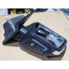 ML34-17682-FM5YGY Ford F-150 Right Camera Blind Spot Turn Signal Mirror