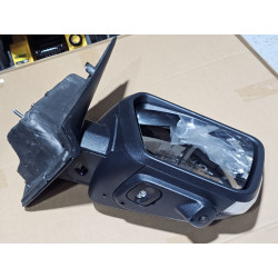 ML34-17682-FM5YGY Ford F-150 Right Camera Blind Spot Turn Signal Mirror