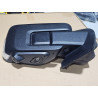 ML34-17682-FM5YGY Ford F-150 Right Camera Blind Spot Turn Signal Mirror