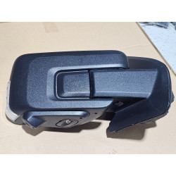 ML34-17682-FM5YGY Ford F-150 Right Camera Blind Spot Turn Signal Mirror
