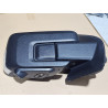 ML34-17682-FM5YGY Ford F-150 Right Camera Blind Spot Turn Signal Mirror