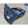 ML34-17682-FM5YGY Ford F-150 Right Camera Blind Spot Turn Signal Mirror