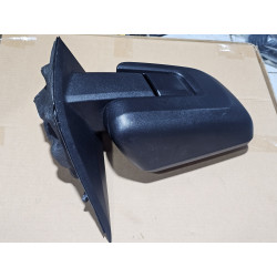 ML34-17682-FM5YGY Ford F-150 Right Camera Blind Spot Turn Signal Mirror