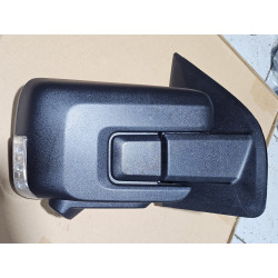 ML34-17682-FM5YGY Ford F-150 Right Camera Blind Spot Turn Signal Mirror