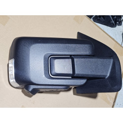 ML34-17682-FM5YGY Ford F-150 Right Camera Blind Spot Turn Signal Mirror