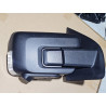 ML34-17682-FM5YGY Ford F-150 Right Camera Blind Spot Turn Signal Mirror